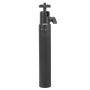 6-SECTION Telescopic Selfie Stick