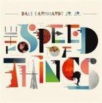 Speed Of Things