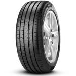Pirelli 205 55 16 91V P7 Cint