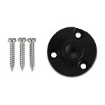 Garmin Vhf 210I Ais Fist MIC Hanger With Hardware