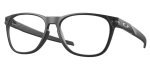 Oakley Ojector Rx