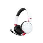 Hyperx Cloud MINI Wireless Headset White 7G8F2AA