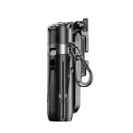 P15 MINI Tripod Stand With Remote Compatible With Iphone
