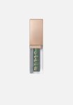 Shimmer & Glow Liquid Eye Shadow - Dynamic