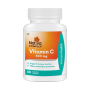 Nativa Complex Vitamin C 500mg Capsules 60's