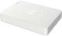 Hikvision 7100 Series 16-CH 720P MINI Dvr