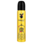 PLAYgirl Desire Perfumed Body Spray 90ML