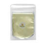 Pacifrica Mica Powders - Magic Yellow