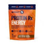 Energy Rx 750G