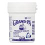 Grand-pa Headache Pain Relief Tablets X50