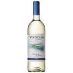 Two Oceans Sauv Blanc 750ML - 6