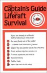 The Captains' Guide To Liferaft Survival