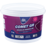 Protek Comet 5KG - Mica Online