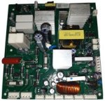 BME-20-SPS-B Sps Board For BME-20