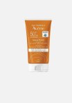 SPF50+ Intense Protect - 150ML