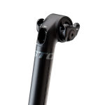 EC70 20MM Offset Carbon Seatpost - 27.5MM 350MM