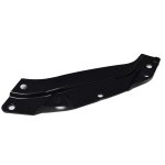 Vw Polo 6 New Vivo Headlight Bracket Upper Left