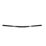 M6 Handlebar 31.8MM