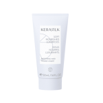 Smoothing Mask 50ML