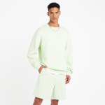 Archive Men's Green Shorts