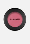 MAC Powder Kiss Eyeshadow - Fall In Love