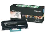 Lexmark X264A11G Cartridge