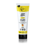 Deep Moisture Shampoo