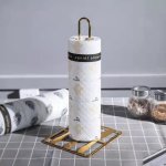 Family Paper Towel Holder