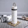 Family Paper Towel Holder
