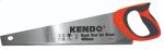 Kenko Kendo Hand Saw 550MM