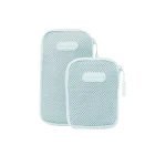 Pi All Dat Set Of 2 Accessories Pods - Ns