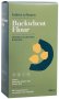 Faithful To Nature Ftn Buckwheat Flour