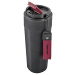 600ML Ss Double Wall Mug