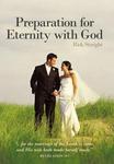 Preparation For Eternity With God Hardcover