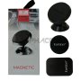 Car Mount Holder Earldom Et-eh21/23 Universal