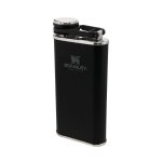 Stanley Classic Pocket Flask 0.23L - Ns
