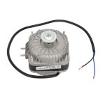 YZF10-20 Condenser Motor Fit