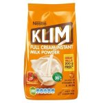 Nestle Klim Milk Powder 2KG