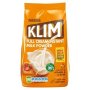 Nestle Klim Milk Powder 2KG