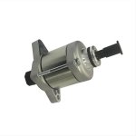 Lizzard Starter Motor 2017 – 2026