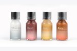 Wearingeul The Wonderful Wizard Of Oz Glitter Potions