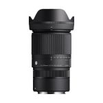 Sigma 16-300MM F 3.5-6.7 Dc Os Contemporary Lens Canon Rf