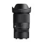 Sigma 16-300MM F/3.5-6.7 Dc Os Contemporary Lens Canon Rf
