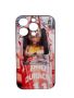 F1 Vintage Motorsport Phone Case Compatible With Huawei Honor
