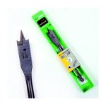 Bit Flat 18MM Waldo 2000