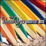 Beach Boys - Greatest Hits Cd