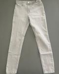 &denim Light Grey Jeans 9 10Y