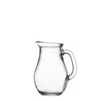 Pasabahce Bistro Jug 250ML