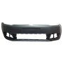 Vw Caddy Front Bumper Skin 11-15 - Spares Direct