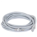 CAT6E Ethernet Cable -PL-L-C6-05